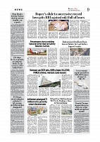 Kashmir Age 09 July 2022_page-0009