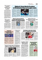 Kashmir Age 09 July 2022_page-0010