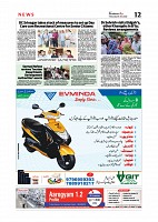 Kashmir Age 09 July 2022_page-0012