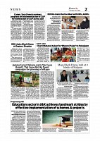 Kashmir Age 14 July 2022_page-0002