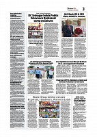 Kashmir Age 14 July 2022_page-0003