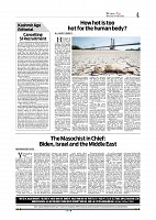 Kashmir Age 14 July 2022_page-0004