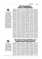 Kashmir Age 14 July 2022_page-0005