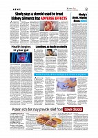 Kashmir Age 14 July 2022_page-0008