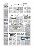 Kashmir Age 14 July 2022_page-0009