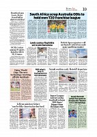 Kashmir Age 14 July 2022_page-0010