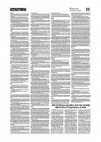 Kashmir Age 14 July 2022_page-0011