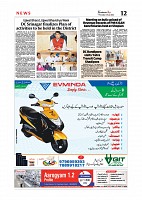 Kashmir Age 14 July 2022_page-0012