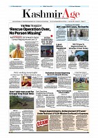 Kashmir Age 15 July 2022_page-0001