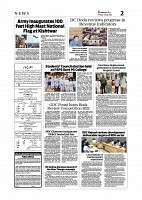 Kashmir Age 15 July 2022_page-0002