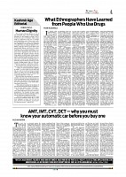 Kashmir Age 15 July 2022_page-0004