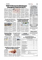 Kashmir Age 15 July 2022_page-0006