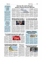 Kashmir Age 15 July 2022_page-0007