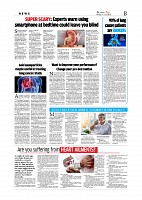 Kashmir Age 15 July 2022_page-0008