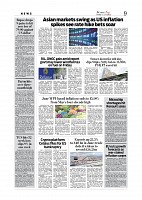 Kashmir Age 15 July 2022_page-0009