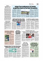 Kashmir Age 15 July 2022_page-0010