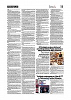 Kashmir Age 15 July 2022_page-0011
