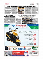 Kashmir Age 15 July 2022_page-0012