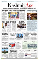 Kashmir Age 19 July 2022_page-0001