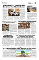 Kashmir Age 19 July 2022_page-0002