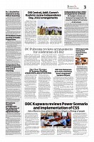 Kashmir Age 19 July 2022_page-0003