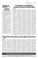 Kashmir Age 19 July 2022_page-0004