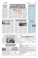 Kashmir Age 19 July 2022_page-0006