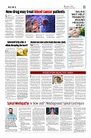 Kashmir Age 19 July 2022_page-0008
