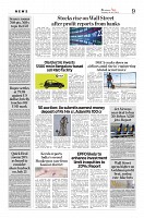 Kashmir Age 19 July 2022_page-0009