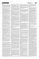Kashmir Age 19 July 2022_page-0011