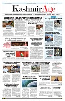 Kashmir Age 20 July 2022_page-0001