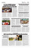 Kashmir Age 20 July 2022_page-0002