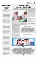 Kashmir Age 20 July 2022_page-0004