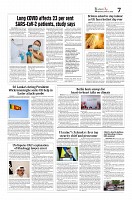 Kashmir Age 20 July 2022_page-0007