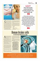 Kashmir Age 20 July 2022_page-0008