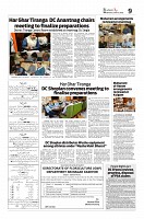 Kashmir Age 20 July 2022_page-0009