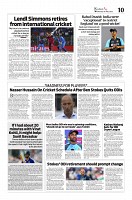 Kashmir Age 20 July 2022_page-0010
