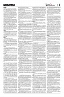 Kashmir Age 20 July 2022_page-0011