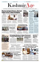 Kashmir Age 22 July 2022_page-0001
