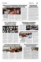 Kashmir Age 22 July 2022_page-0002