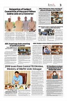Kashmir Age 22 July 2022_page-0003