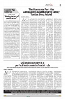Kashmir Age 22 July 2022_page-0004