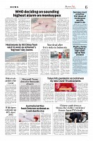 Kashmir Age 22 July 2022_page-0006