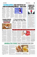 Kashmir Age 22 July 2022_page-0008