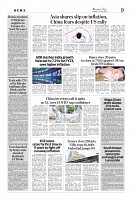 Kashmir Age 22 July 2022_page-0009