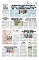 Kashmir Age 22 July 2022_page-0010