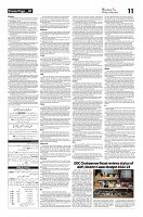 Kashmir Age 22 July 2022_page-0011