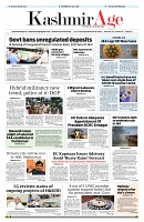 Kashmir Age 23 July 2022_page-0001