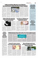 Kashmir Age 23 July 2022_page-0002