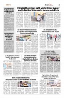 Kashmir Age 23 July 2022_page-0003